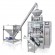 Stick Pack Machine